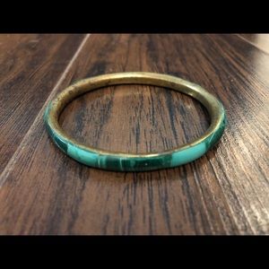 Bangle